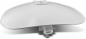 Preview: Selfsat Caravan Plus Single vollautomatische Satellitenantenne incl. iOS / Android Steuerung